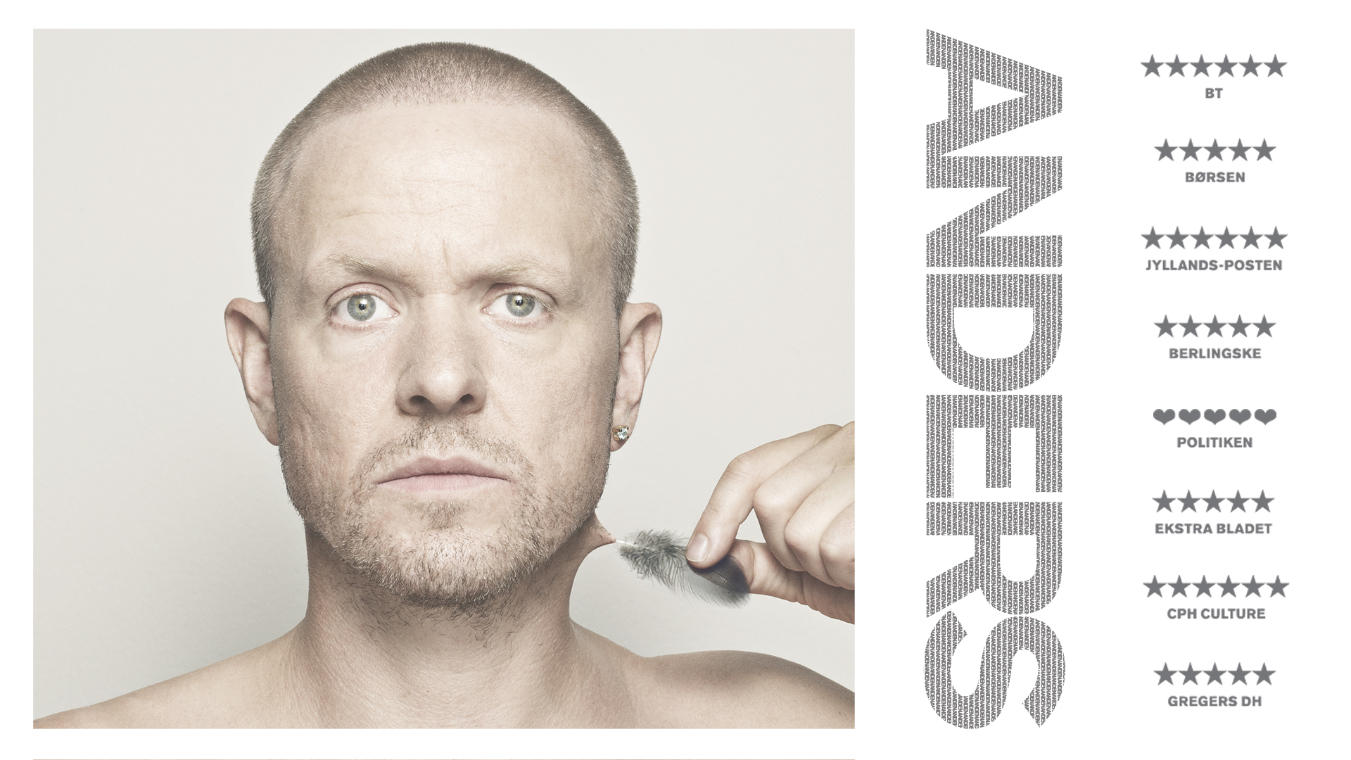 ANDERS